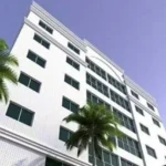 176611d6eb58327a66e3963b