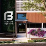 19e2dac1a0c1fd120ed1bf96