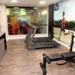 1b8c4d9329ee186f4827109e