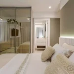 1ba62acc8b2bfe93f4aee737