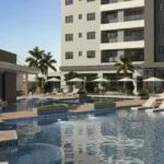 1c2bb0540acbb476a1a34796