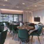 1cdfae8c4b49f7265b07744d