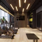 231d22bb14f0888a7cbe0047