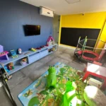 23c207c43978f47a80711bd5