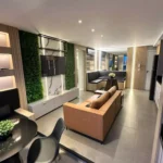 2792fca00dbdf6ac51b2bcf1