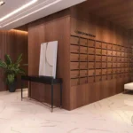 2b7350289a7e5deaa2f4f97c