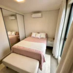 2b9753398553f7fbd7c50387