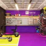 350554d1b3834bfb3163a1cc