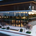 35a9d6bf7b91adf85936b3e6