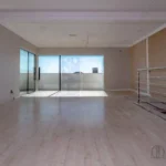 3938f3381bdc397f0842e87c