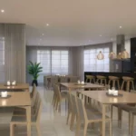 3956403d7856208115995d43