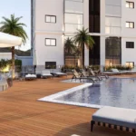 3d22c5750948073e03ea18a8