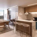 40be2b8691729cd3c815537c