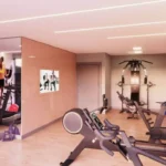 427837c46dcf8fa42304db32