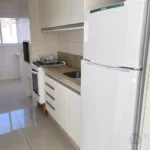 42b7958b8a7d9e34d49a07ff