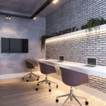 446d3f10d5072efaefe351f4