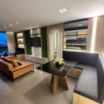 44b920142b5a2eda38553b1a