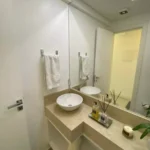 4b0789bc2459235ac7276610