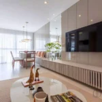 4bf319fdb5e4b079aea5d951