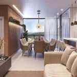 4dc28310626f16f15058d49c