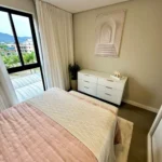 536d1d82ec01572610340730