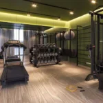 58538fa37e129e3cb6cd545e