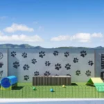 58ecedc135b283c0246a4073