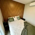 5a4034b2830965ba3e5896d6