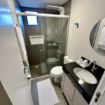 5b67d9dc8b364d4e3d4cb5ca