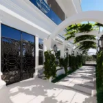 5ba1e4caacd4b0bc189de8e1