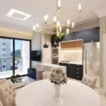 5ba409aad76c803c874df148