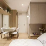 5e1a2e9618cfd4c964a36815