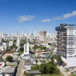 5f418be39c8854a69643f8f0