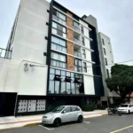 60939e0069f2f260436554b2