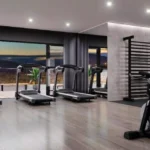 61ab0d9a5a2e05065d4e2151