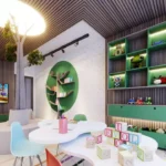 6310dddc6f51e350e3adbe1d