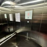 644a20d55d07b265e452d216