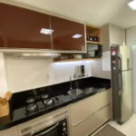 65f3fbae65a702334a1effd7