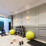 67ac70c44dbd8f686408a585