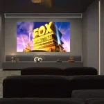 67ef482e9d01debc5a080f27