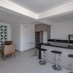 68009629a8c51b7bb83c7bfb