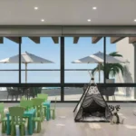 693db8a92ea26f70646e1592