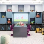 6b5e287a2f8e4b0610352d59