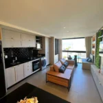 6be7177a20d5cd8364c3592d