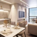 6da60d2ee55fa9f036dcf097