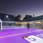 6e3ecb1594f77852fdc74766