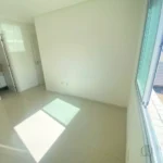 6ed98e2dc9ac073935395409