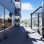 6f5e48f4dc2b599432fbf70e