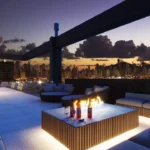 7229bd795dbcc31fcf728e8f