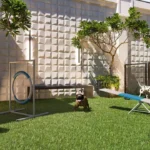 73db249b31656a5199356923